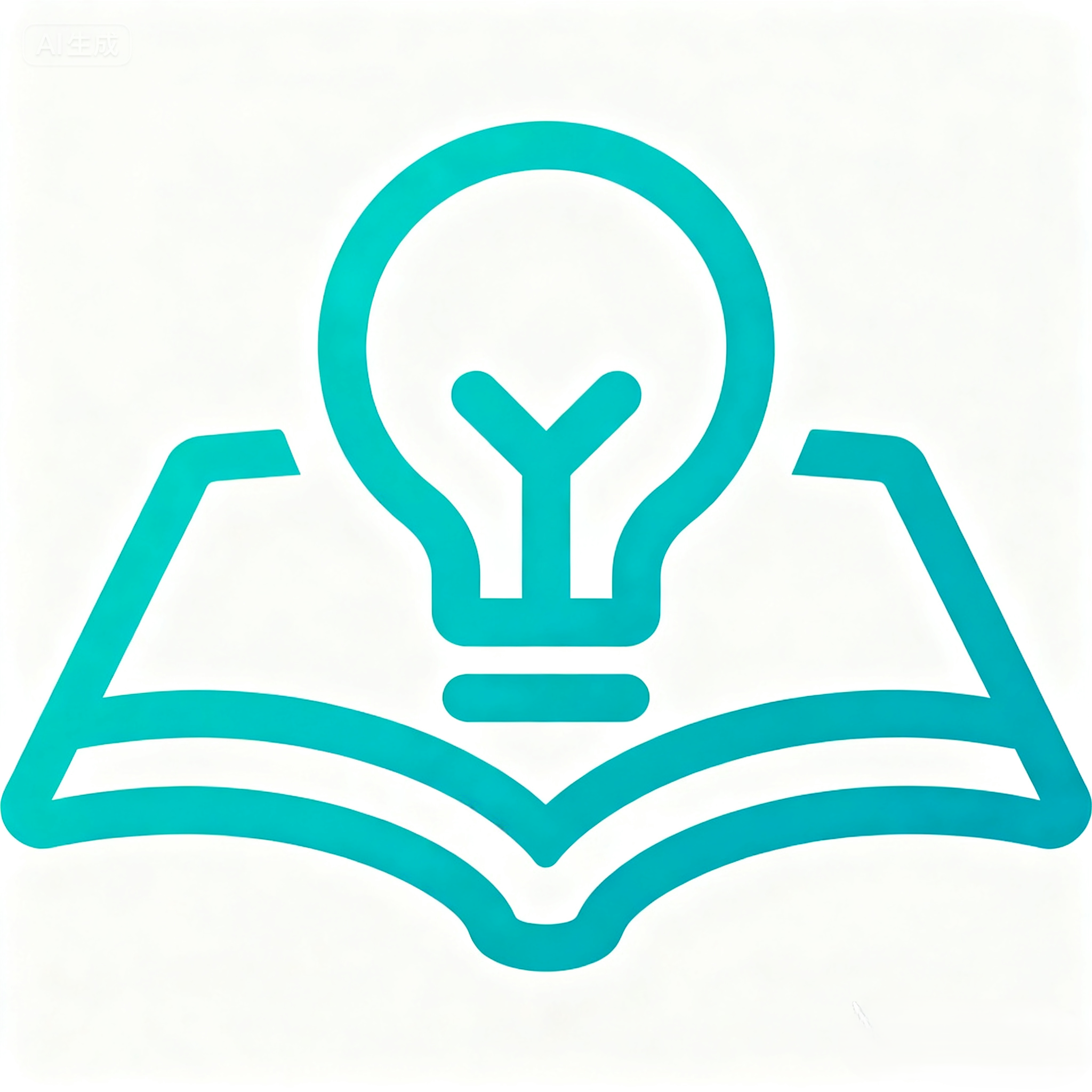 慧学LOGO